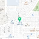 신창 현대 자동차서비스 이미지