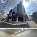 포레스트부동산중개 | 빌딩과 사옥을 찾는 분들에게 최고의 선택 빌딩포레스트부동산중개