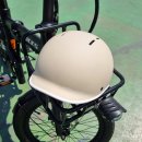 엠모터스 이미지