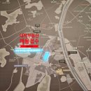 대박나라공인중개사사무소 이미지