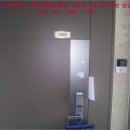 반송동106 이미지