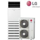 새소망한의원 이미지