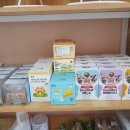 부산햄스터분양 행복햄 이미지