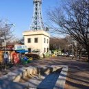 동인천마트 이미지