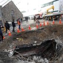 KT 안성지사 이미지