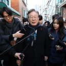 숲안경로당 이미지