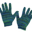 다올주유소 이미지