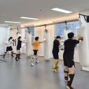 강동 다이어트 저스트 킥복싱 네이버블로그
