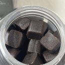 씨큐어 | 강아지 기관지영양제 추천 에버모어 씨큐어 브레스 솔직 후기