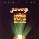 (주)바이어드 | 쥬만지 (Jumanji, 1995)