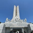 국립대전현충원 방문 후기