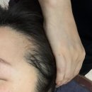 빛나다에스테틱 이미지