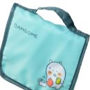 성심목욕탕 이미지