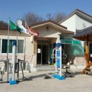 현내2리 경로당 이미지