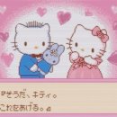 아리야헤어 | 라비니움 블룸홀 본식 후기(제시카로렌, 멥시, 프로즈스냅)