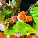 경주 화로
