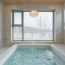 독채 애견스테이 이미지