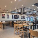 형과아우누룽지삼계탕&왕갈비탕 터미널점 이미지