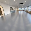 레이지독 이미지