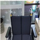 대전의료기센터 이미지