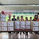 연세나무치과의원 이미지