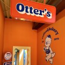 오터스커피 구미점 이미지