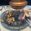 풍산초등학교 | 풍동 맛집 명륜진사갈비 일산풍동점 내돈내산 방문리뷰