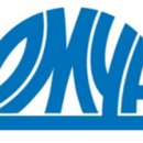 (주)오미아코리아 이미지