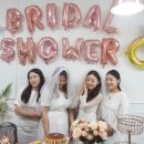 푸드살롱