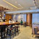 광명사거리 7번 출구 앞 이미지