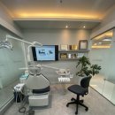 수플러스+치과의원 이미지