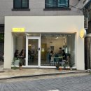 수성카인테리어 이미지