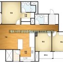 개포3-109 이미지