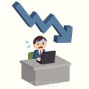 삼목에스폼(주) 이미지