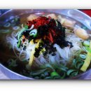 권효섭멸치국수 이미지