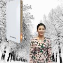 케어킹KTFC 이미지