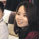 [단독] 엄마가 베트남人이라고… 악플 표적된 '리틀 싸이' 이미지