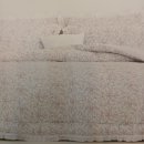 님프만 - 영광군 천년로 1489 | 인천이불가게 고민이시라면?!🛏️ 포근함이 다르더라구요… 닥터님프만 이불 구매 후기 🤍