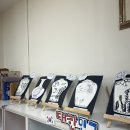 은평국제유치원 이미지