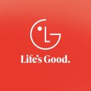 민알뜰중고가전 | LG 전자 가전구입 포인트 알뜰하게 쓰기(가전 및 소모품 구입, 수리, 구독료)