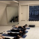 바디리핏 이미지