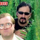 위드트레일러 이미지