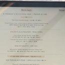 호텔27 이미지
