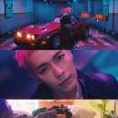 헤어러브 이미지