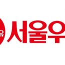 서울우유협동조합 이미지