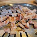 중앙정육점식당 이미지