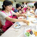 우리 아이 건강 간식 만들기 이미지