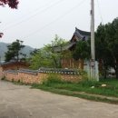오동도펜션민박 이미지
