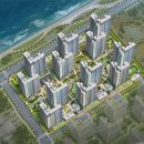 송도한라부동산공인중개사사무소 이미지