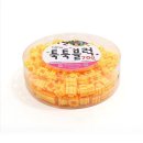 블럭만들기 이미지